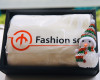Hộp quà tặng khăn và người tuyết - Hoa Sáp - Công Ty TNHH SX Hoa Sáp Đỉnh Việt